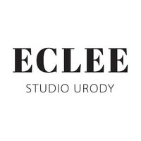 Eclee Studio Urody — logo